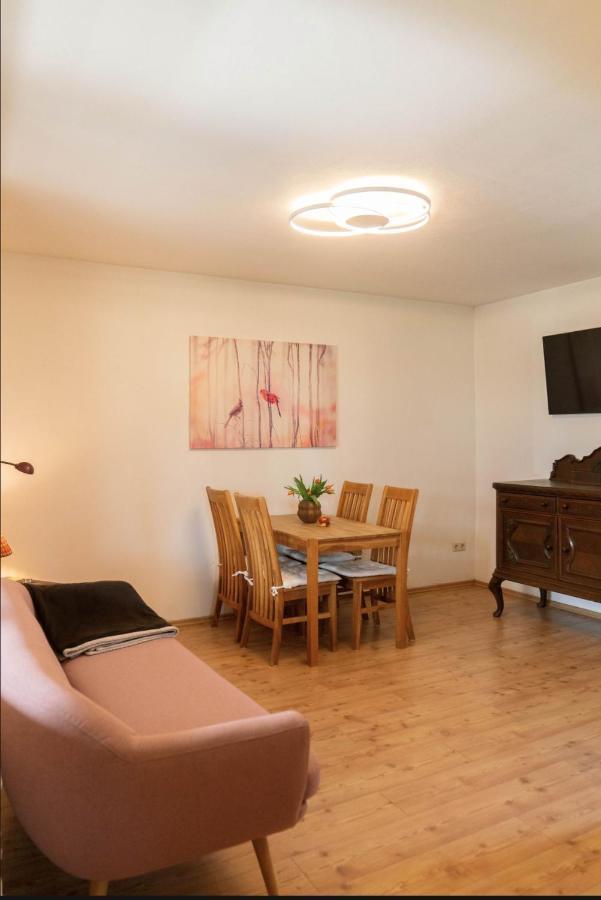 Ferienhaus Leo Boblitz Екстер'єр фото